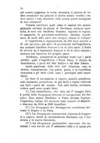giornale/CFI0436081/1885/unico/00000080