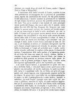 giornale/CFI0436081/1885/unico/00000082