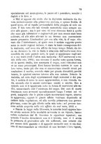 giornale/CFI0436081/1885/unico/00000083