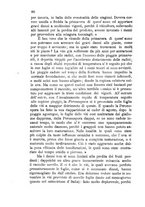 giornale/CFI0436081/1885/unico/00000084