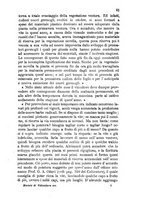 giornale/CFI0436081/1885/unico/00000085