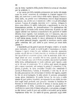 giornale/CFI0436081/1885/unico/00000086