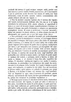 giornale/CFI0436081/1885/unico/00000087