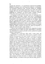 giornale/CFI0436081/1885/unico/00000088