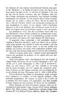 giornale/CFI0436081/1885/unico/00000091
