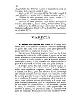 giornale/CFI0436081/1885/unico/00000092