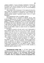 giornale/CFI0436081/1885/unico/00000093