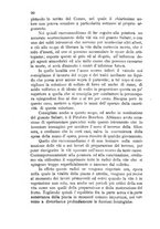 giornale/CFI0436081/1885/unico/00000094