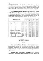 giornale/CFI0436081/1885/unico/00000096