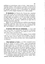 giornale/CFI0436081/1885/unico/00000097