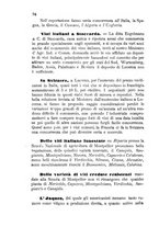 giornale/CFI0436081/1885/unico/00000098