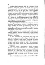 giornale/CFI0436081/1885/unico/00000102