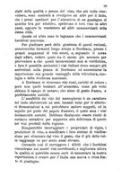 giornale/CFI0436081/1885/unico/00000103