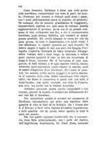 giornale/CFI0436081/1885/unico/00000104