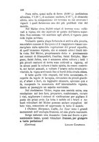 giornale/CFI0436081/1885/unico/00000112