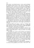 giornale/CFI0436081/1885/unico/00000114