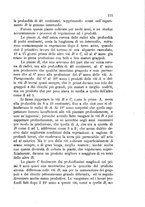 giornale/CFI0436081/1885/unico/00000115