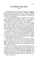 giornale/CFI0436081/1885/unico/00000117