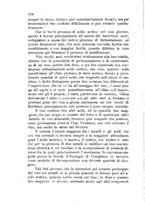 giornale/CFI0436081/1885/unico/00000118