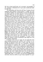 giornale/CFI0436081/1885/unico/00000119