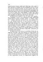 giornale/CFI0436081/1885/unico/00000120