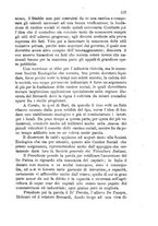 giornale/CFI0436081/1885/unico/00000161