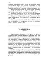 giornale/CFI0436081/1885/unico/00000162