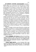 giornale/CFI0436081/1885/unico/00000163