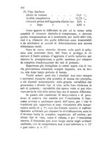 giornale/CFI0436081/1885/unico/00000166