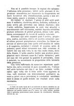 giornale/CFI0436081/1885/unico/00000167