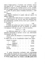 giornale/CFI0436081/1885/unico/00000171