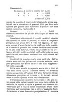 giornale/CFI0436081/1885/unico/00000173