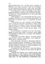 giornale/CFI0436081/1885/unico/00000176