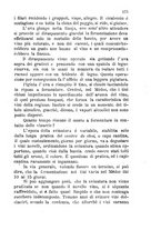 giornale/CFI0436081/1885/unico/00000179