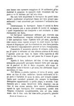 giornale/CFI0436081/1885/unico/00000181