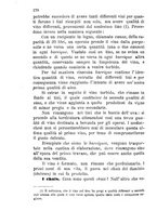 giornale/CFI0436081/1885/unico/00000182