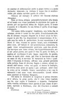 giornale/CFI0436081/1885/unico/00000183