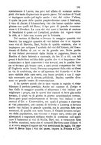 giornale/CFI0436081/1885/unico/00000185