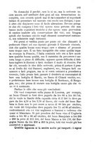 giornale/CFI0436081/1885/unico/00000187