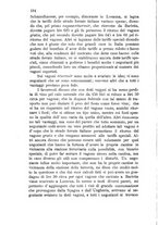 giornale/CFI0436081/1885/unico/00000188