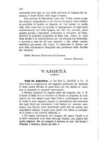 giornale/CFI0436081/1885/unico/00000190