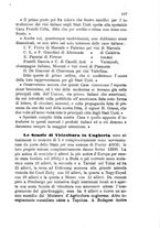 giornale/CFI0436081/1885/unico/00000191