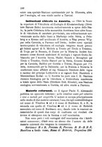 giornale/CFI0436081/1885/unico/00000192