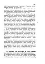 giornale/CFI0436081/1885/unico/00000193