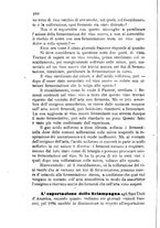 giornale/CFI0436081/1885/unico/00000194