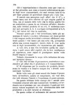 giornale/CFI0436081/1885/unico/00000198