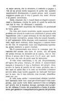 giornale/CFI0436081/1885/unico/00000199