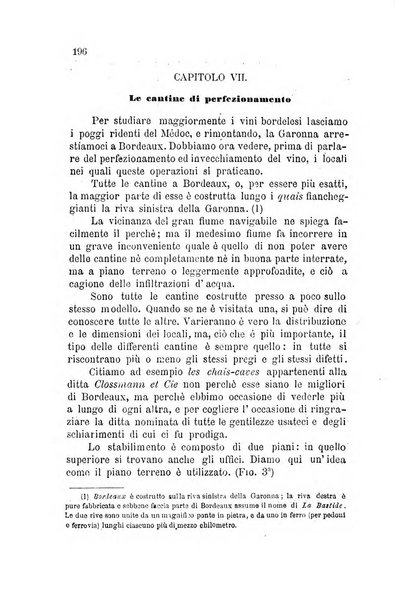 Rivista di viticoltura ed enologia italiana