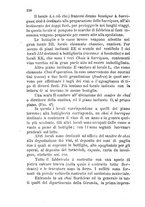 giornale/CFI0436081/1885/unico/00000202