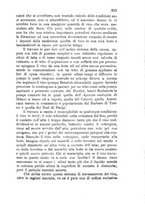 giornale/CFI0436081/1885/unico/00000217